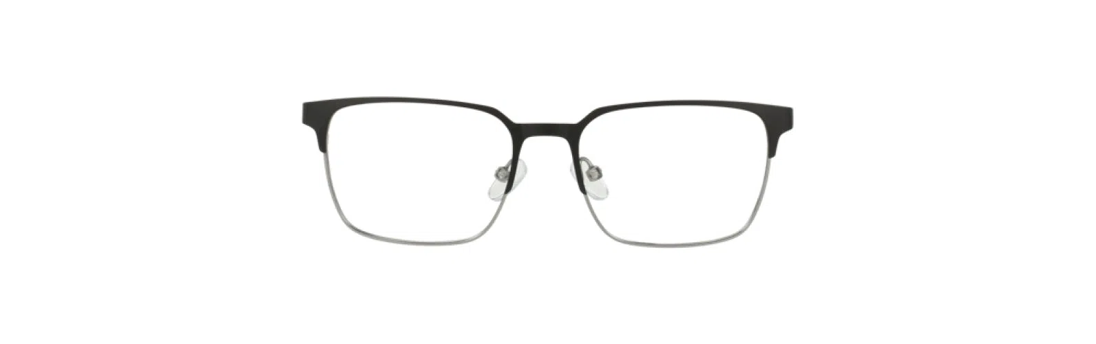 Life Is Good LGDASH Eyeglasses - view 4